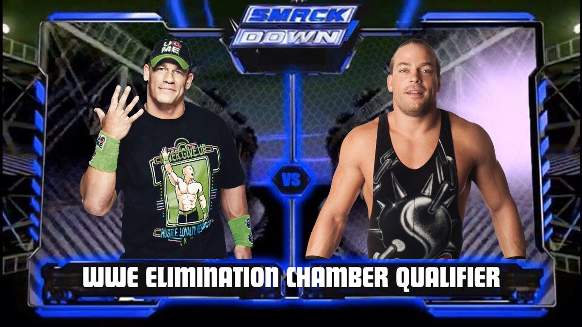 mngames634's tweet photo. On this episode of WWE 2K15 Universe Mode Smackdown:

Watch all the action on our YouTube Channel &amp; follow us on instagram: https://t.co/MilPJ6JruH

#Wwe2k15 #wwe2k #wwe #WWERaw                                       #wwesmackdown #2k15 #gaming https://t.co/IOsAVUhQ0b