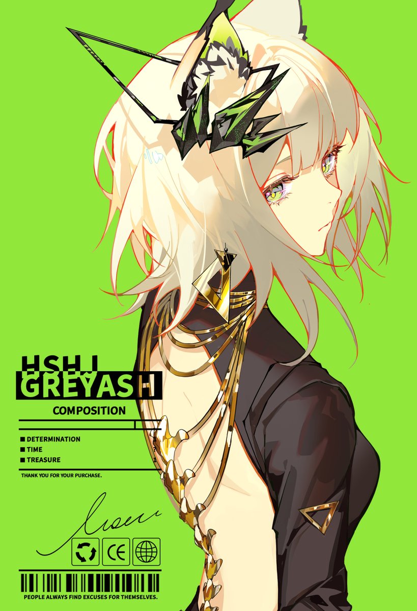 609SS | ラジアル深溝玉軸受（基本形） | ミニチュア・小径