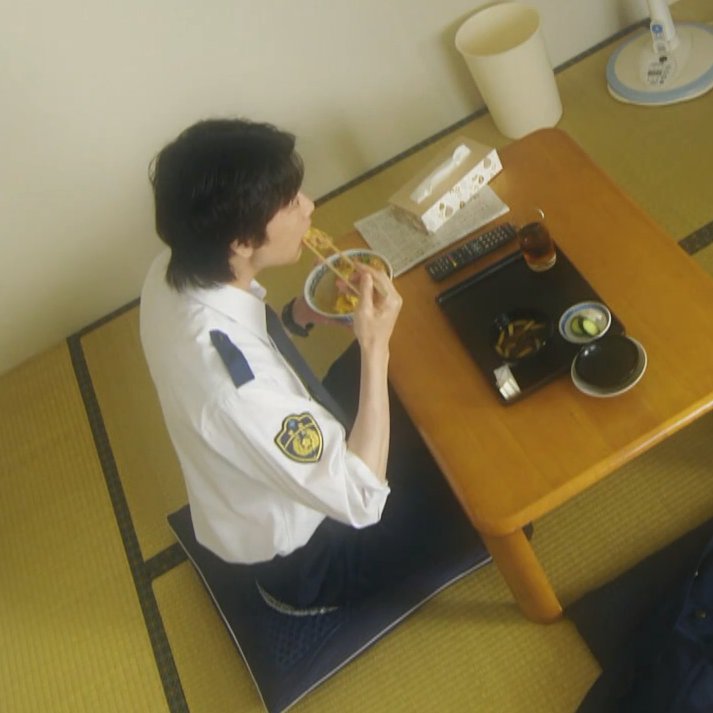 그러니까 이치시마의 탄탄함과 타마부키의 헐빈함이 너무 꼴리는 것 같음.. 그리고 ㅅㅂ 색감차잌ㅋㅋㅋㅋㅋㅋㅋㅋ