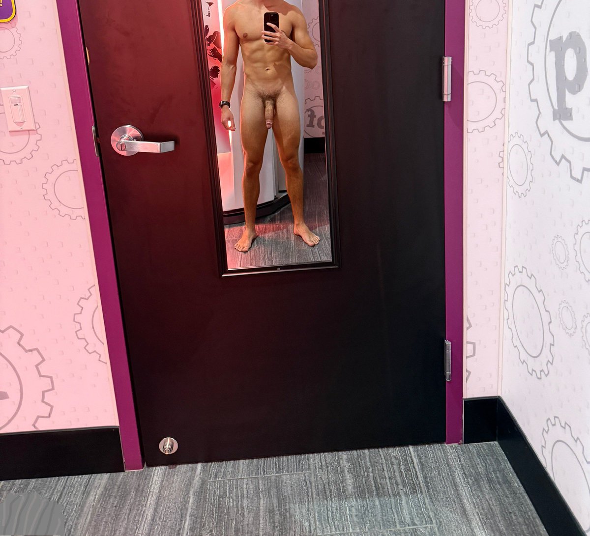 7eventwink's tweet photo. Fuck me once, shame on you;
Fuck me twice… https://t.co/4ShBbFTosg