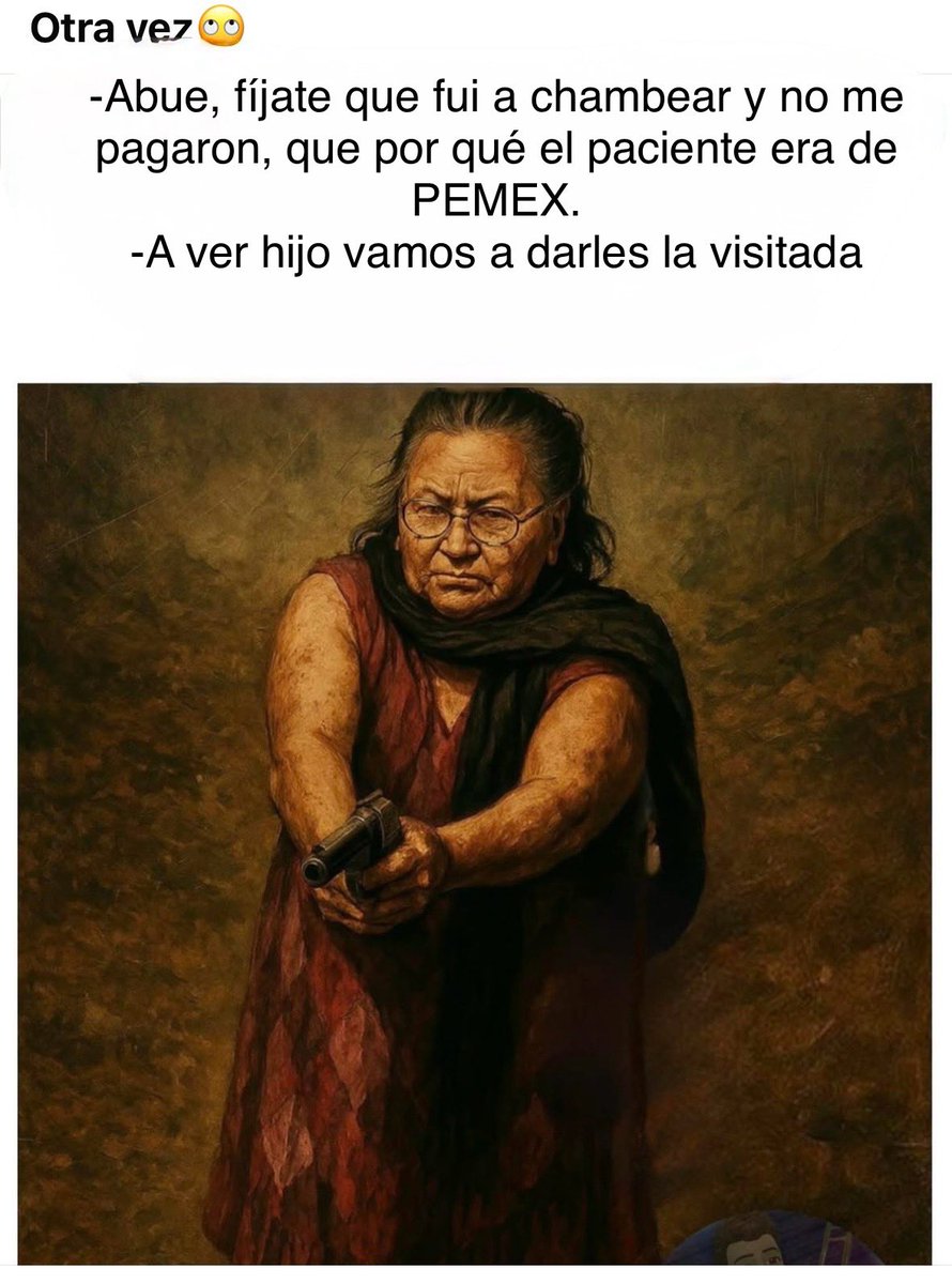 SaulRayo76's tweet photo. @Pemex https://t.co/O0n2QMP78j