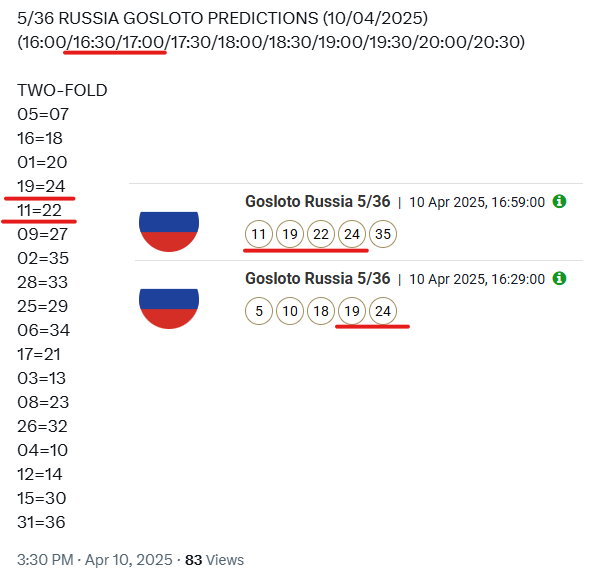 bet2fold's tweet photo. https://t.co/55GzYW1Z9s