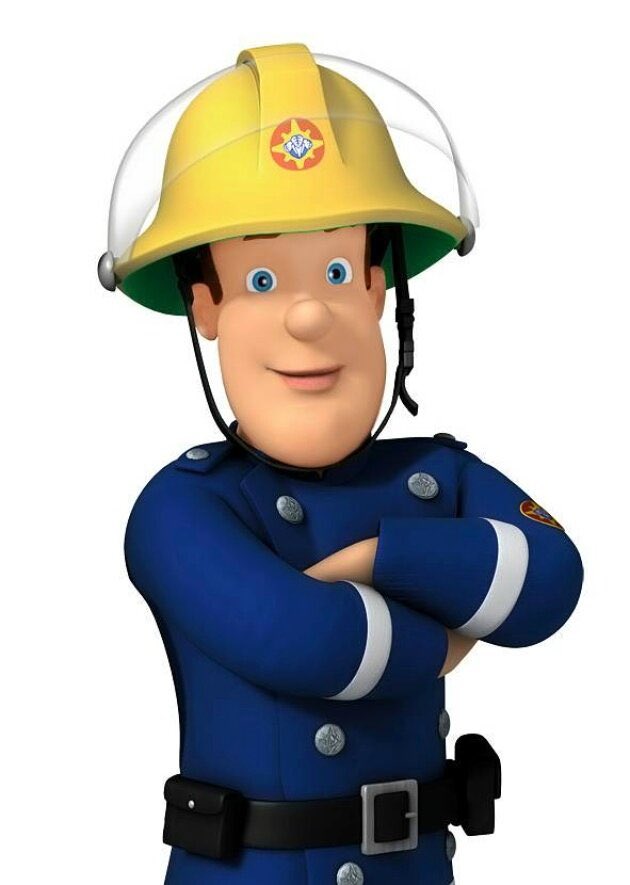 Le_Flooooo's tweet photo. @alice_mrea Les policiers et pompiers en question https://t.co/SG16oLFyVz