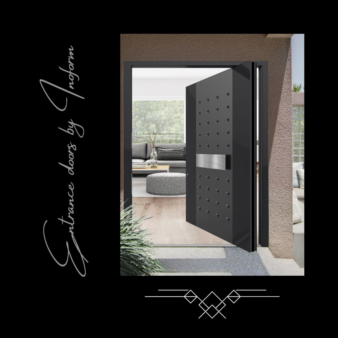 interplastgroup's tweet image. Amaze your visitors with a majestic Inoform door from Interplast Group: interplastgroup.com &amp;gt; Door configurator 

#inoform #interplast #interplastroup #inoformsystems #doors #luxurydoors #entrancedoors
