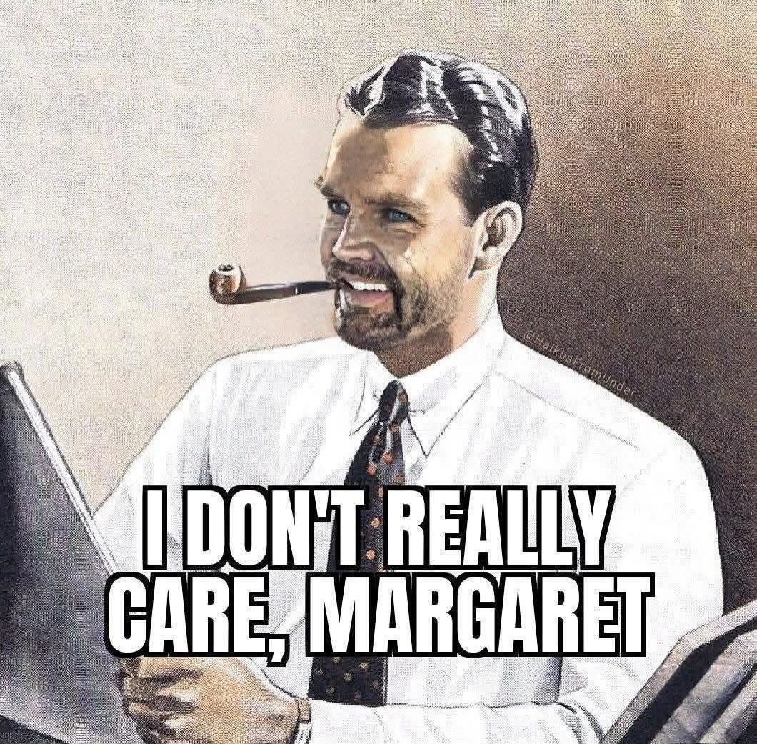 JesusLovesYou60's tweet photo. @MilaLovesJoe https://t.co/JmOYlAxhZ4