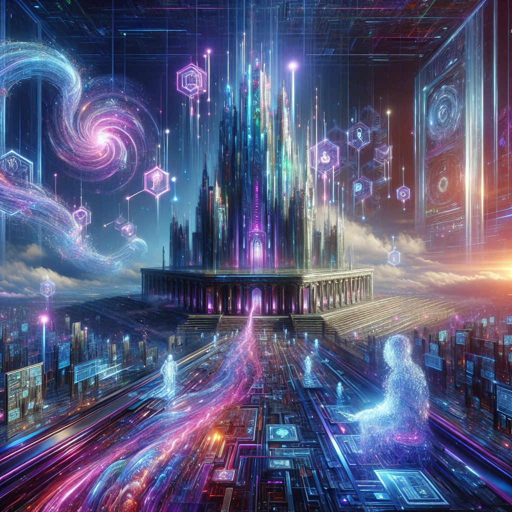 0knowlege's tweet photo. New blockchain-project audited ✨

The project credibility score is: 43/59

Automated credibility reports on https://t.co/px75XN8V85 (?) https://t.co/xGDM4jaz95