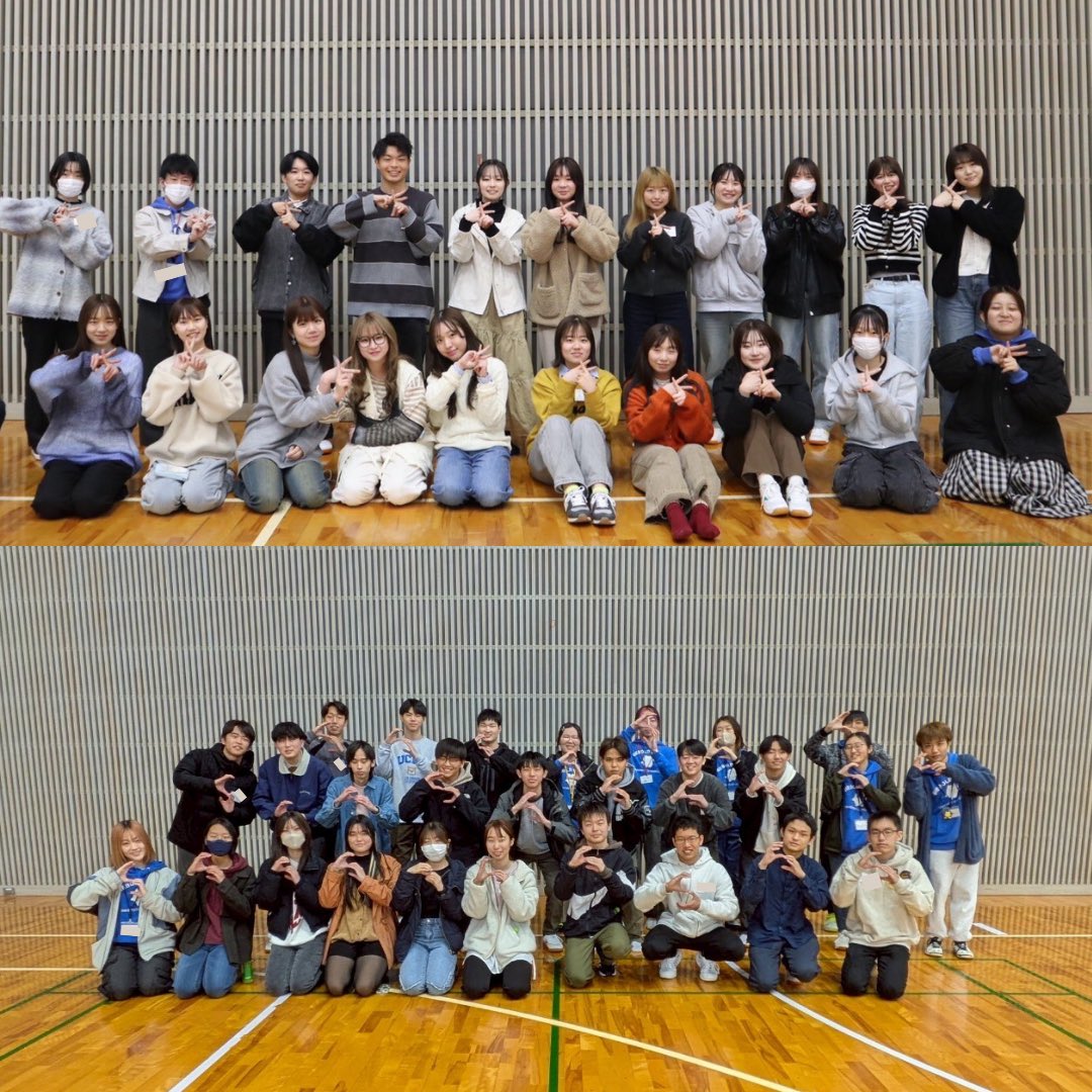 siebold_seikyo's tweet photo. https://t.co/iC1zoOcDT3