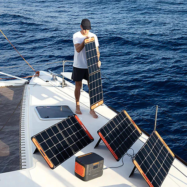JackeryJolt's tweet photo. Can it power my fridge?
✅ Yes! 🧊 Jackery Explorer 1000+ can run mini fridges for hours.
Power Up Now ⚡
#thepitt #zzzSpecialProgram #Murray #SolarPower #OffGridLiving #UtahHC #Yellowjackets https://t.co/baNkudDdAh