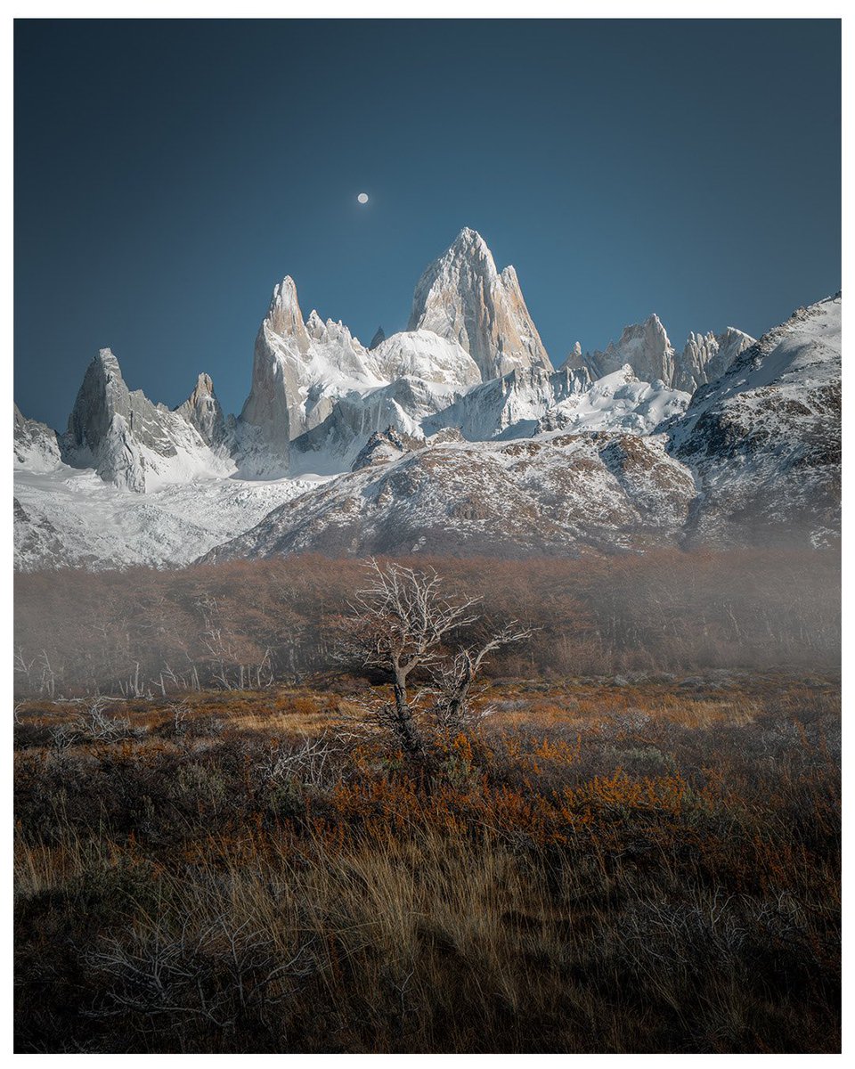 Airpixels tweet media