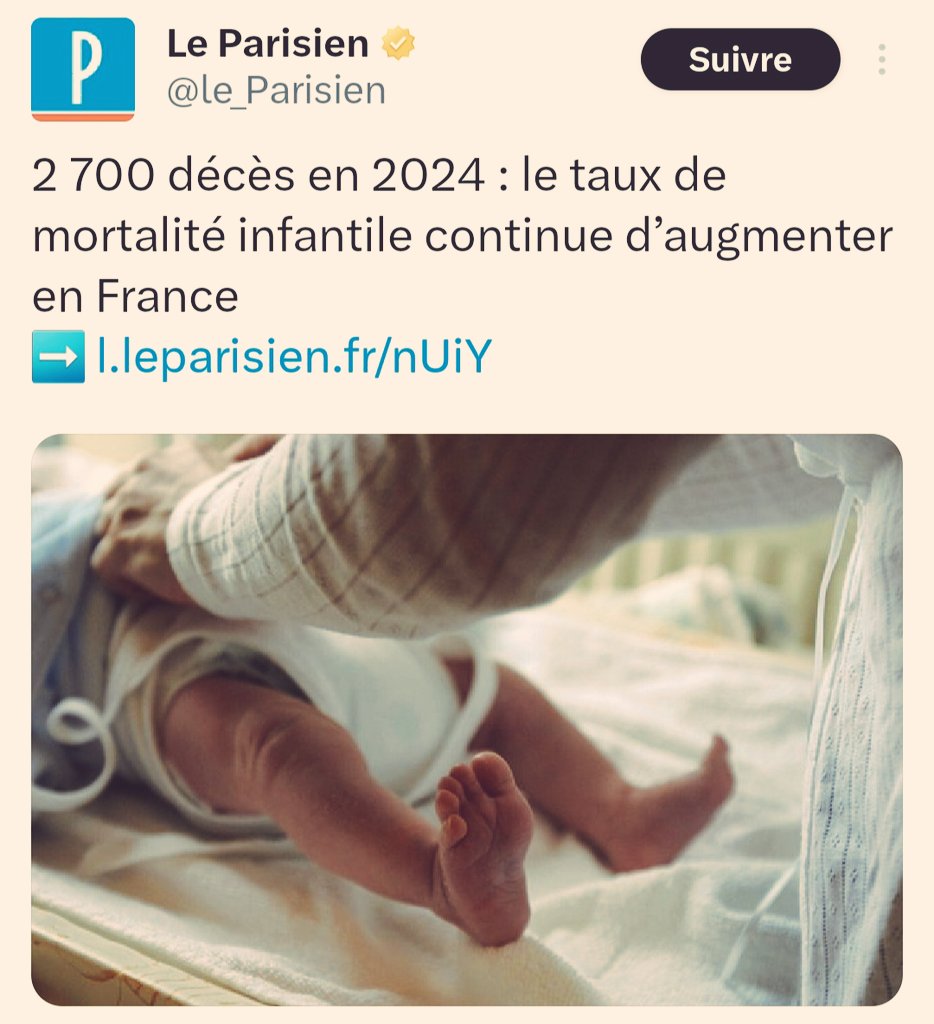 RELX88866's tweet photo. Heureusement que je ne suis pas complotiste, j'aurais des théories terribles... https://t.co/j60WqCoknZ