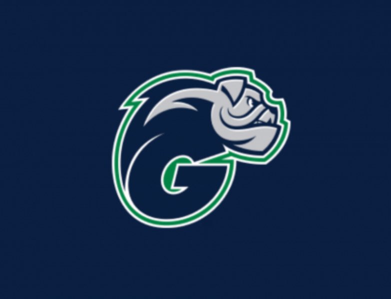 Dane Chapman (@danechapman64) on Twitter photo Thank you <a href="/CoachRamsey319/">Dylan Ramsey</a> for reaching out and telling me about <a href="/GyreneFootball/">Ave Maria Football</a>! Excited to learn more! <a href="/shanedKeck/">Coach Shane Keck</a> Thank you <a href="/CoachRamsey319/">Dylan Ramsey</a> for reaching out and telling me about <a href="/GyreneFootball/">Ave Maria Football</a>! Excited to learn more! <a href="/shanedKeck/">Coach Shane Keck</a>