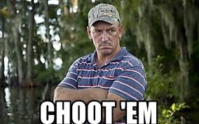 Johnny Cotton tweet media