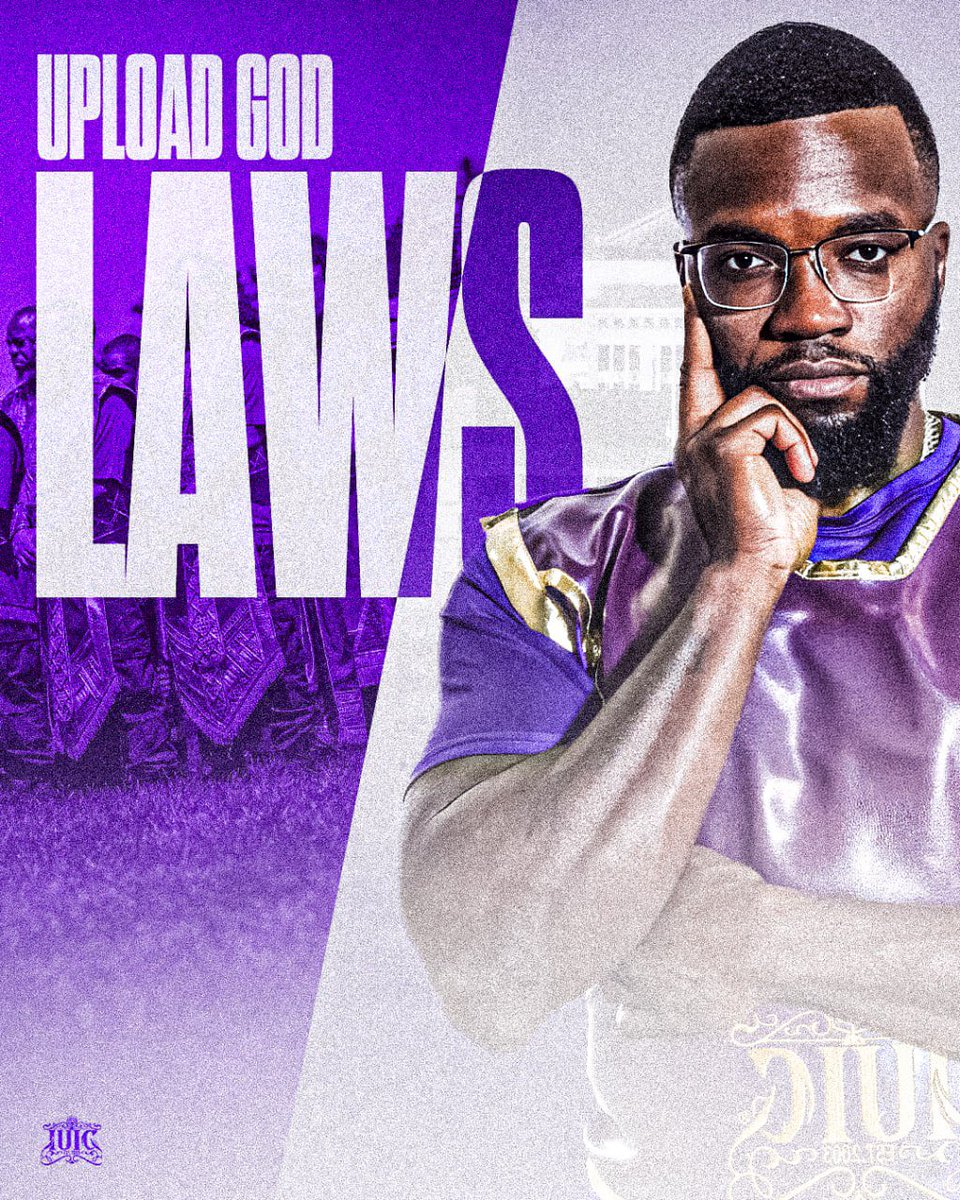 uploadgodlaws tweet media