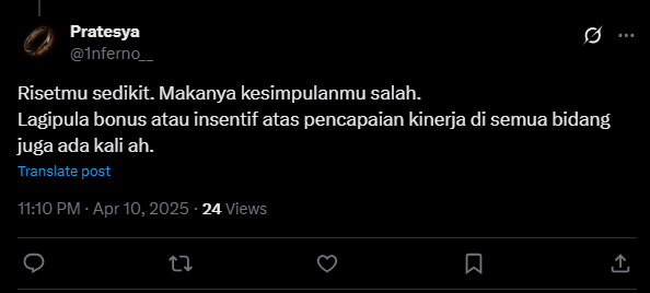 Tweet image 2