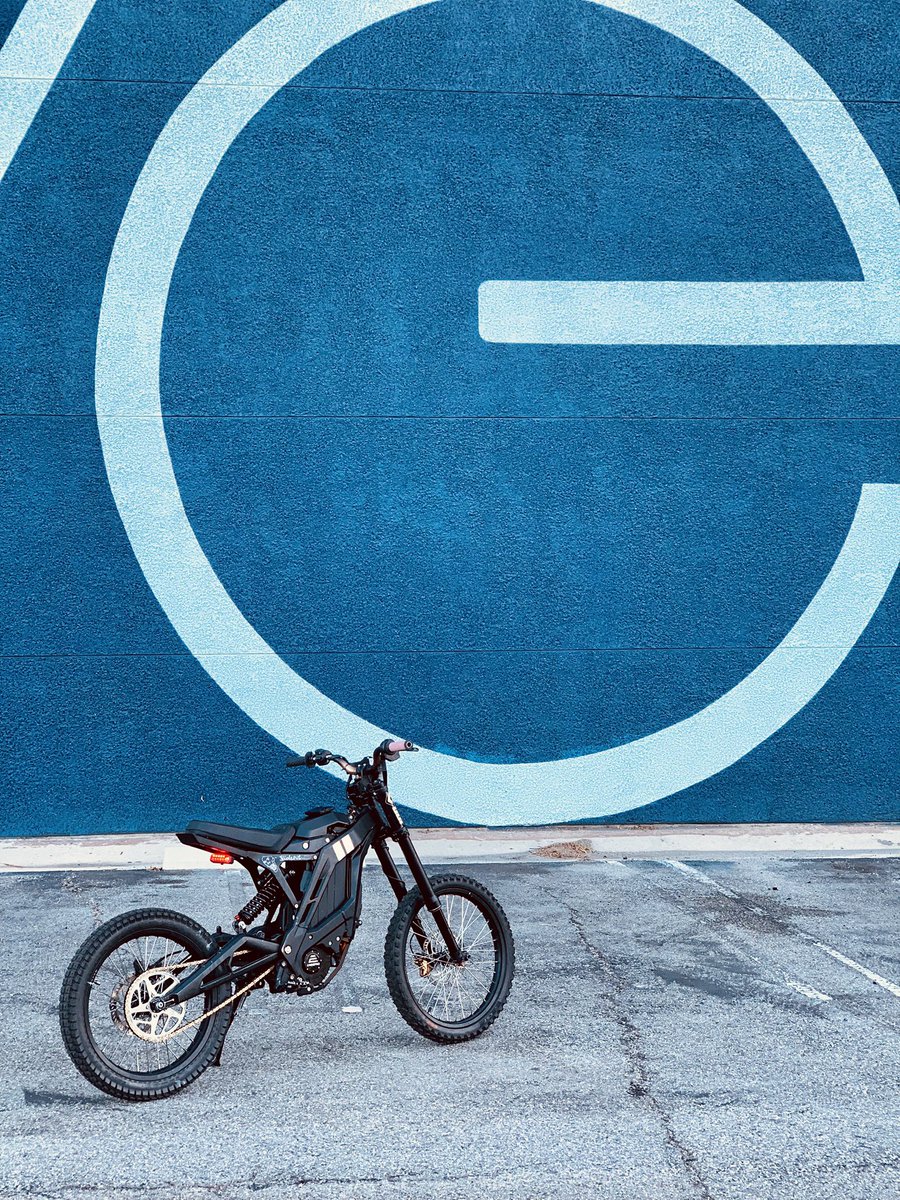 AXIOMDIGITALIS's tweet photo. My #eridepro pushed me to make a small batch of electric bicycles. Learn. Traverse. Prototype. Place. Complete batch orders. 

Proceed to the next venture.

AXIOM https://t.co/VaLlzEBw7Q