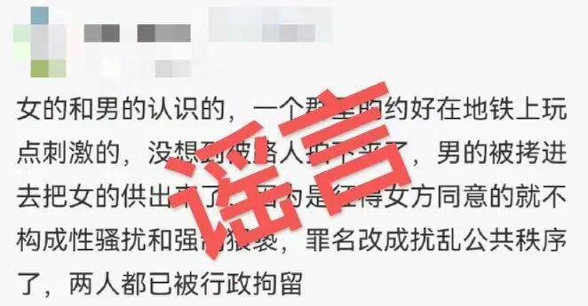 王局志安 tweet media