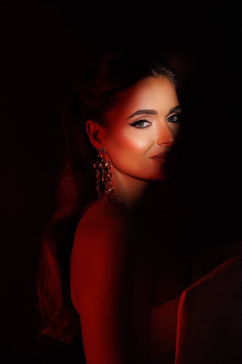 “Don’t wait for the perfect moment. Take the moment and make it perfect.” — Zoey Sayward

This is YOUR moment—step forward and make it count. 🌈

⏳ Entries close TONIGHT at 6 PM! Time is running out, don’t miss your chance!

misssa.page.link/enternow

#MissSA2025  #FaceYourPower