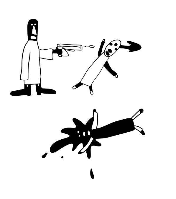 snowhakase's tweet image. 