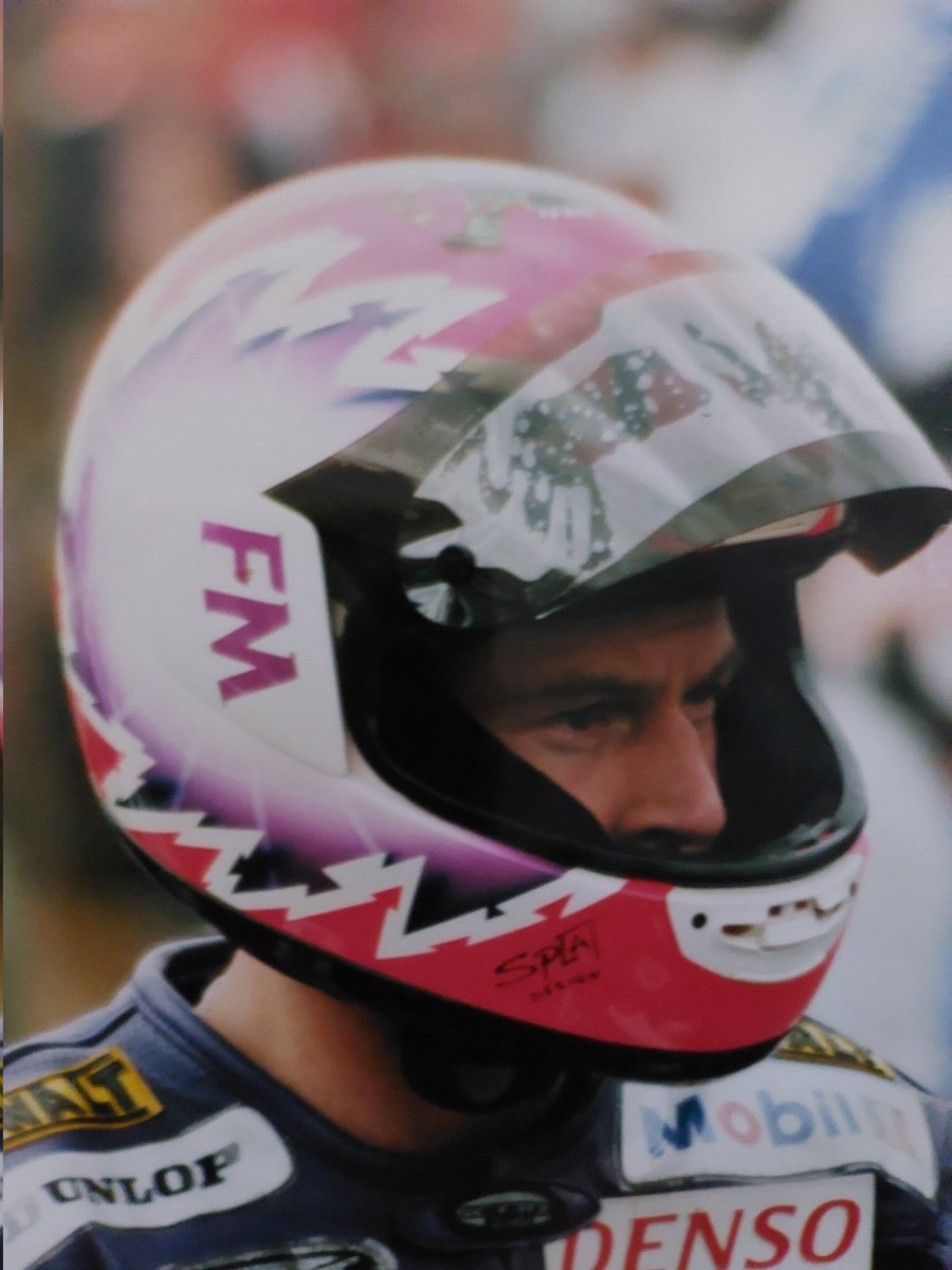 Tim Barker tweet media