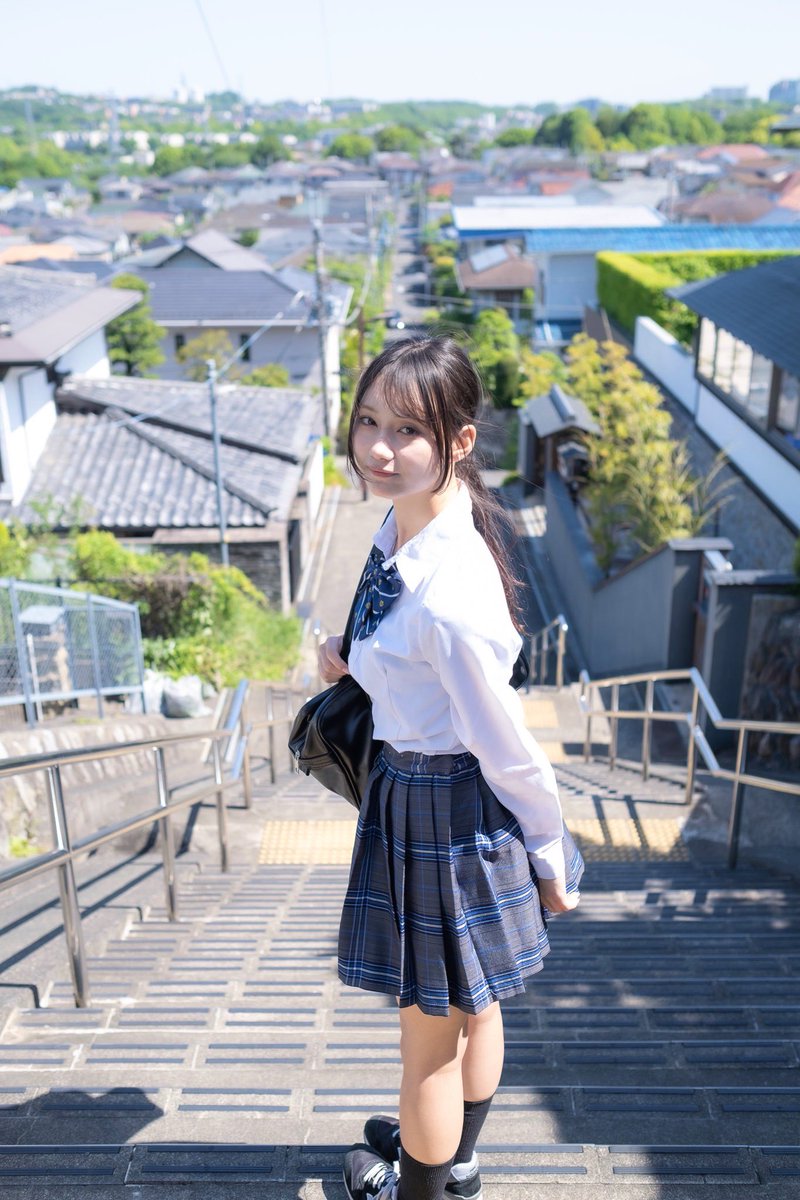 まや (@m773no) / Posts / X