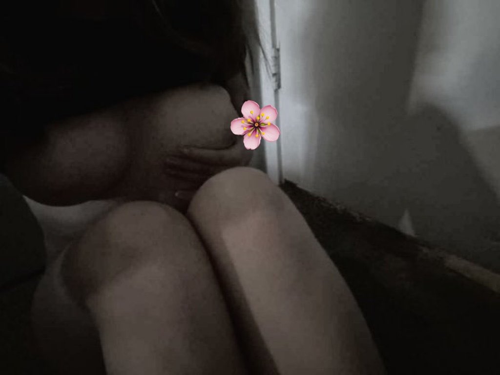 🦋 tweet media