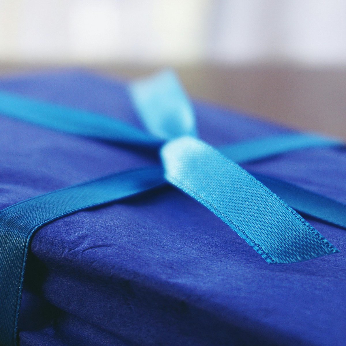 XMASGLAD's tweet image. Gifting isn’t just about presents, it’s about creating memories together! 💝🎉
