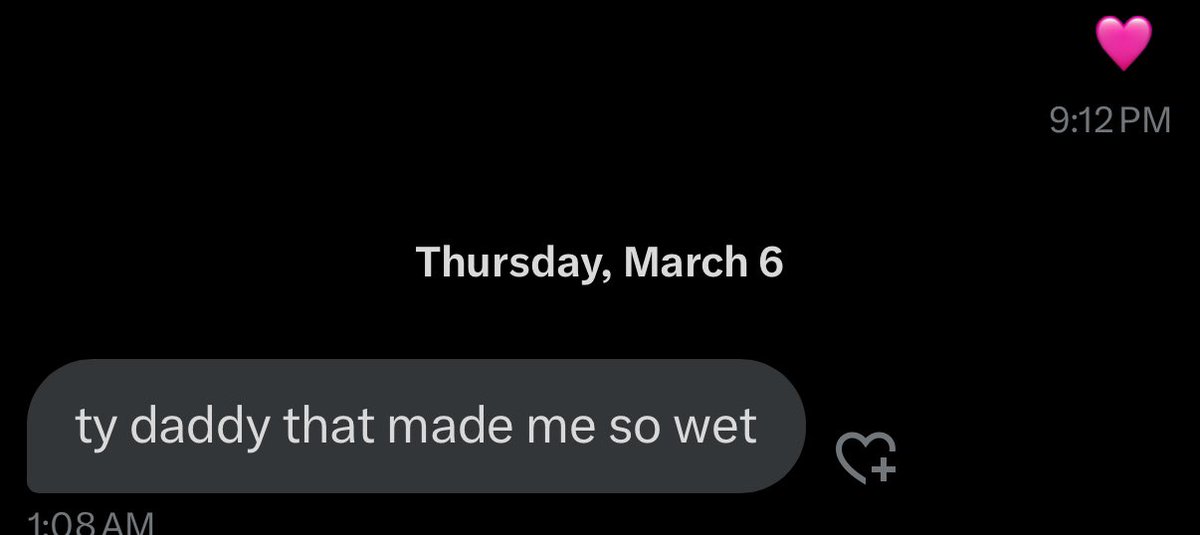 Daddy_dominant7's tweet photo. Like and retweet for a rape threat, if you’re a good whore I’ll make sure to make it a really hot one 🖤

#rapethreats #cnc #hardkinks #rapebait #rapekink #rapeplay #nsfwtwt #kxddo #ageplay #ddlg https://t.co/zwtpDUr8Jn
