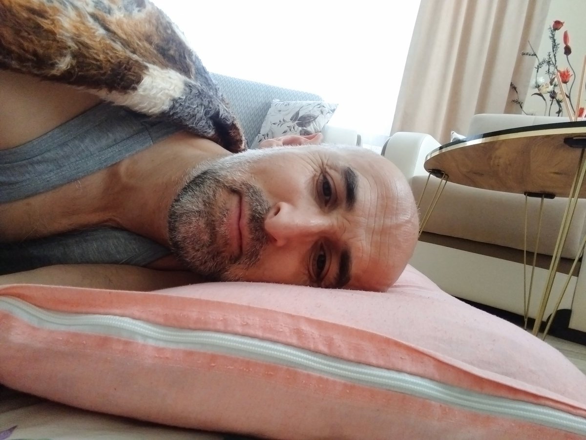 Aşur (@aur1674714) on Twitter photo 