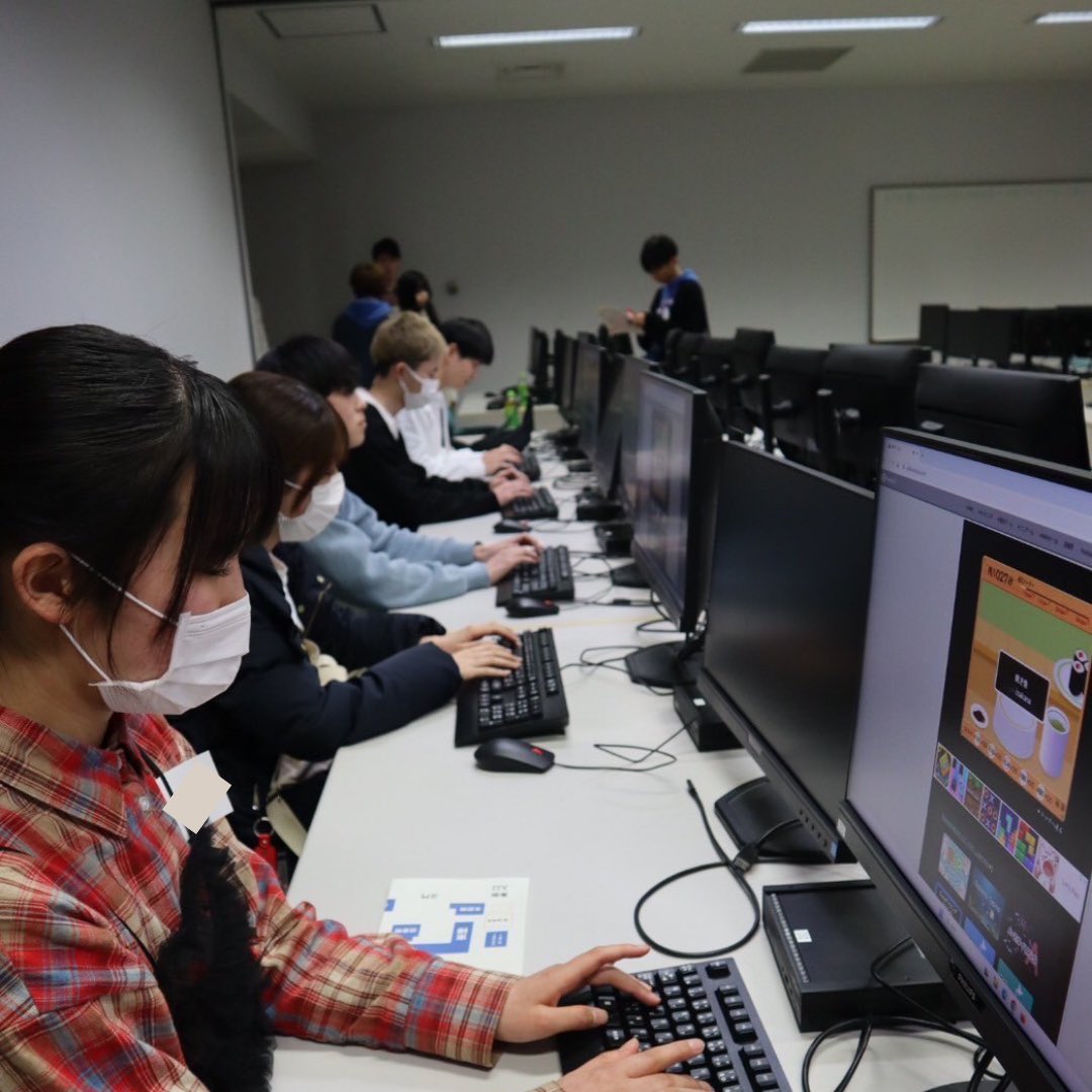 siebold_seikyo's tweet photo. https://t.co/NzTL4BoPcl