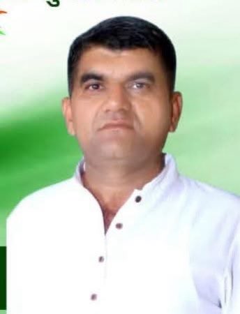 Shambhu Singh Serna ЁЯТз (@sernasingh) on Twitter photo рдЬрд╛рд▓реЛрд░ рднрд╛рдЬрдкрд╛ рдХреЗ рд╡рд░рд┐рд╖реНрда рдиреЗрддрд╛, рдпреВрде рдЖрдЗрдХреЙрди рдорд┐рддреНрд░ рд╢реНрд░реА рдкреБрдЦрд░рд╛рдЬ рдЬреА рд░рд╛рдЬрдкреБрд░реЛрд╣рд┐рдд рд╡реАрд░рд╛рдирд╛ (рд╕рд╛рдпрд▓рд╛) рдХреЛ рдЬрдиреНрдорджрд┐рди рдХреА рдЕрд╢реЗрд╖ рд╢реБрднрдХрд╛рдордирд╛рдПрдБредЁЯОЙЁЯМ╣ЁЯОВ рдЬрд╛рд▓реЛрд░ рднрд╛рдЬрдкрд╛ рдХреЗ рд╡рд░рд┐рд╖реНрда рдиреЗрддрд╛, рдпреВрде рдЖрдЗрдХреЙрди рдорд┐рддреНрд░ рд╢реНрд░реА рдкреБрдЦрд░рд╛рдЬ рдЬреА рд░рд╛рдЬрдкреБрд░реЛрд╣рд┐рдд рд╡реАрд░рд╛рдирд╛ (рд╕рд╛рдпрд▓рд╛) рдХреЛ рдЬрдиреНрдорджрд┐рди рдХреА рдЕрд╢реЗрд╖ рд╢реБрднрдХрд╛рдордирд╛рдПрдБредЁЯОЙЁЯМ╣ЁЯОВ
