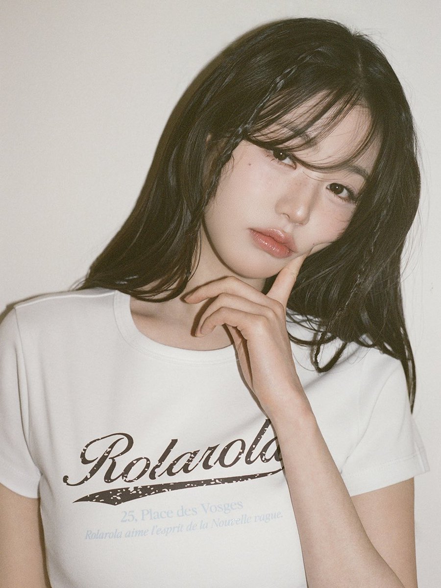 wonyoung pics (@wonyoungpics) on Twitter photo 