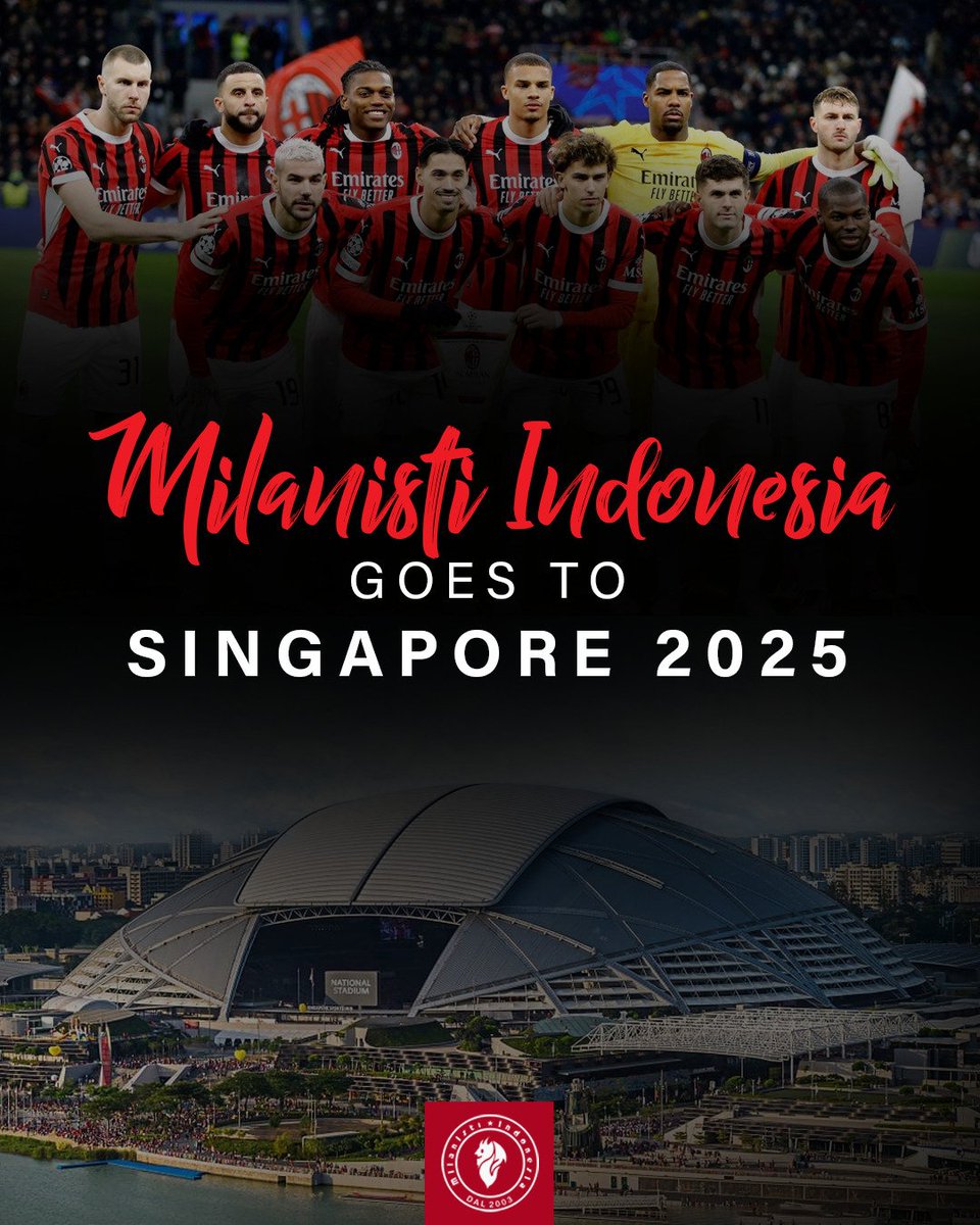 Sudah punya paspor belum? Bikin / perpanjang gih