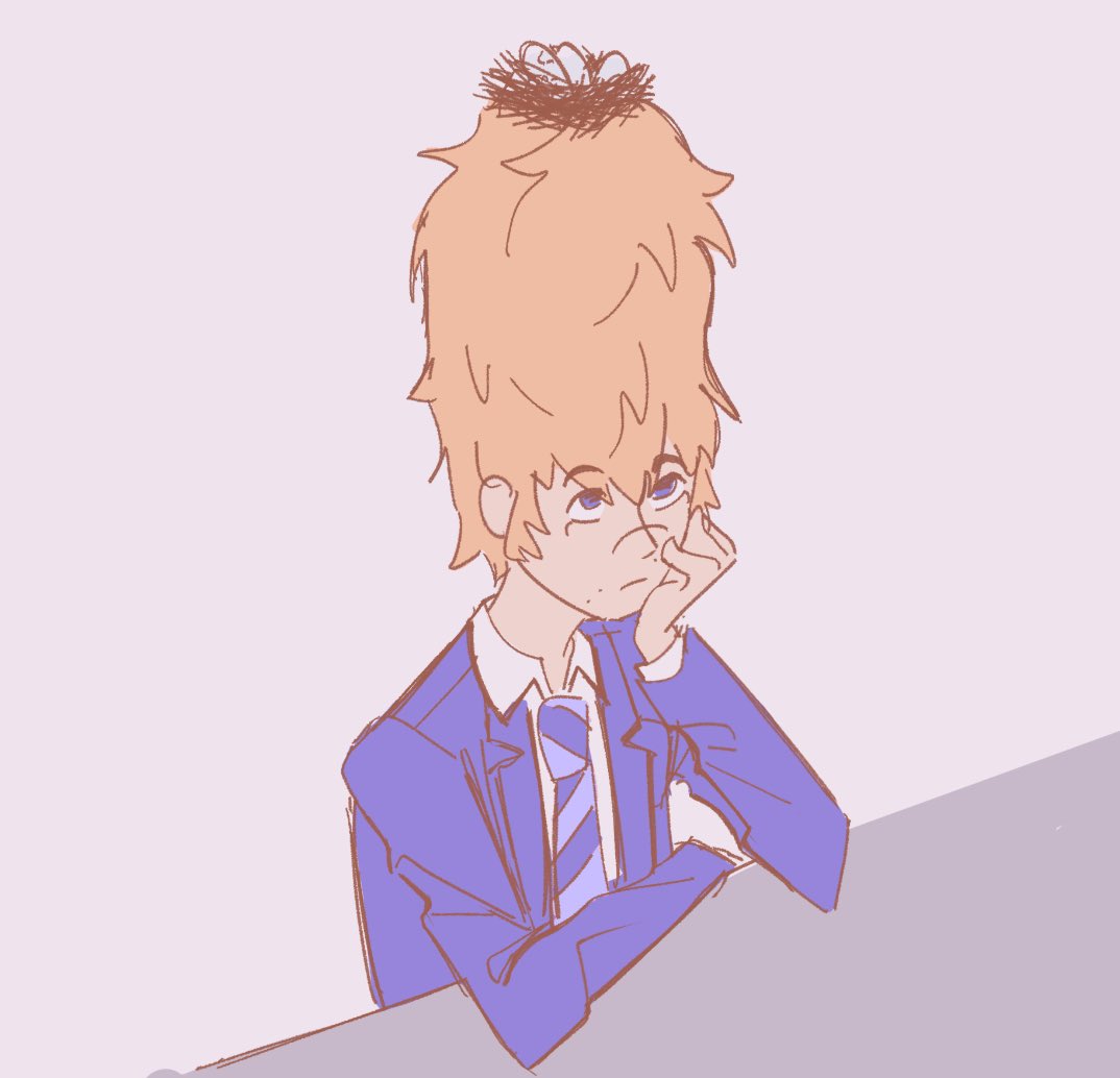 day 4 🫶
#terukiweek2025 #mobpsycho100 #mp100