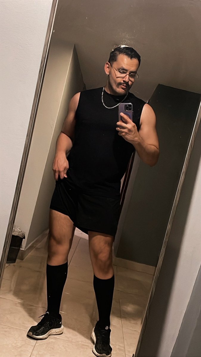 Papi ❤️‍🔥✨