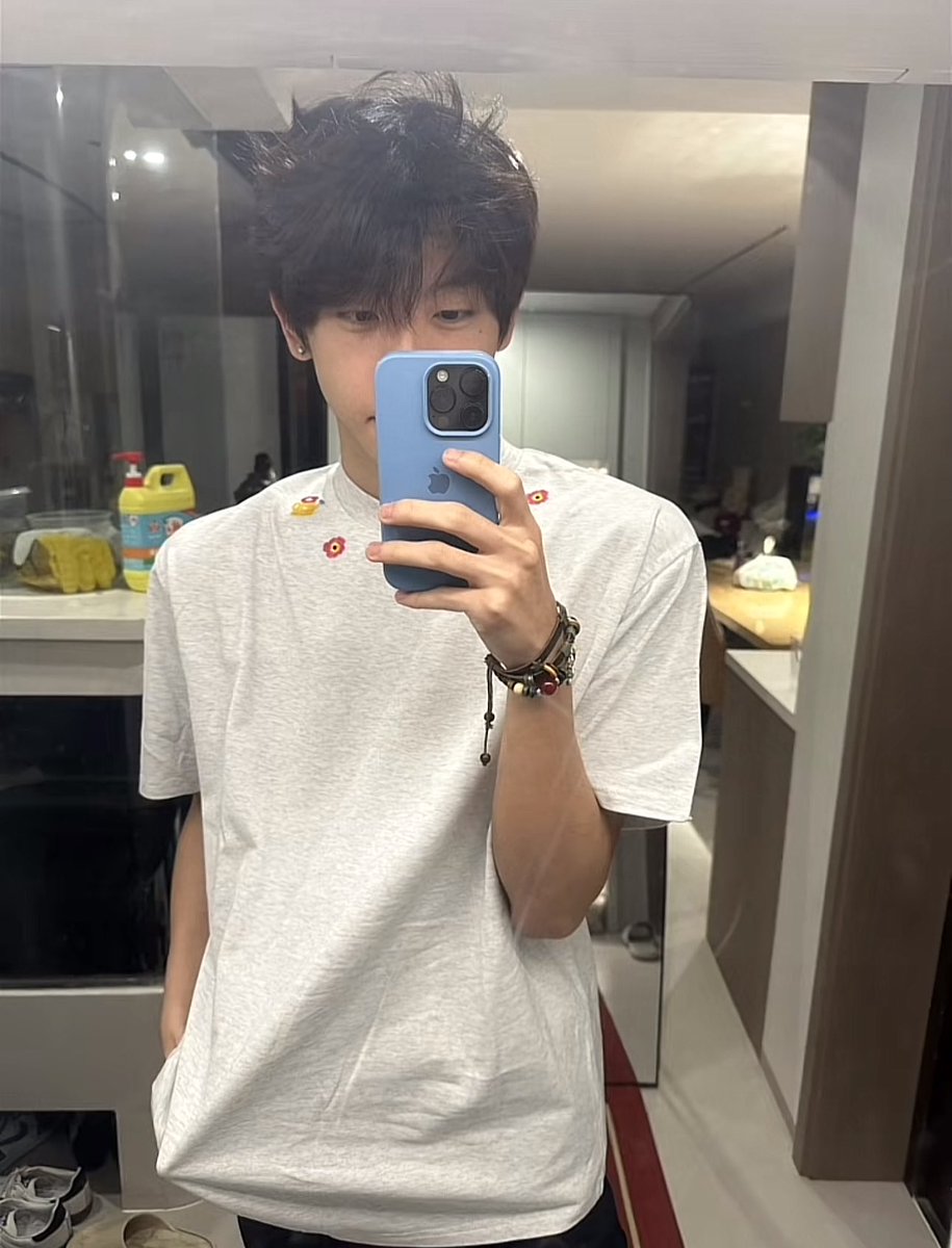 胖猫节，谁请我吃麦当劳