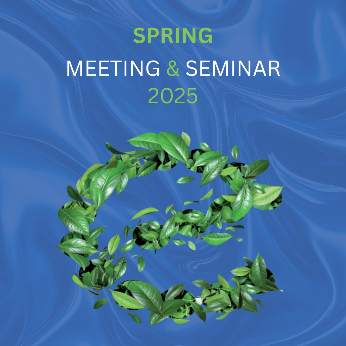 📣We’re pleased to announce that Fabrice Blanc <a href="/TotalEnergies/">TotalEnergies</a> was elected as #Eurobitume’s new President at our Spring General Meeting where a new VP, Treasurer and Board of Directors were also appointed.

See: ow.ly/ROQ450VxZjZ
