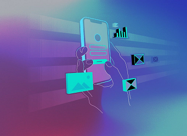 AppsUnify's tweet photo. 7 Fundamental Design Principles For Creating Exceptional Mobile Applications https://t.co/c4Qoi76uYM #MobileAppDesign #UXDesign #UIDesign #MobileUX
#MobileUI #DesignThinking #UserExperience #UserInterface #MobileAppDevelopment #AppDesignTips #MobileFirstDesign #AppsUnify https://t.co/xdSzFAsI0v