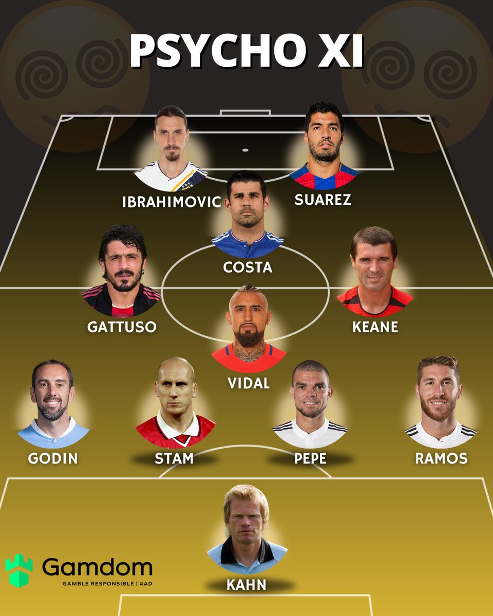 Transfer News Live tweet media