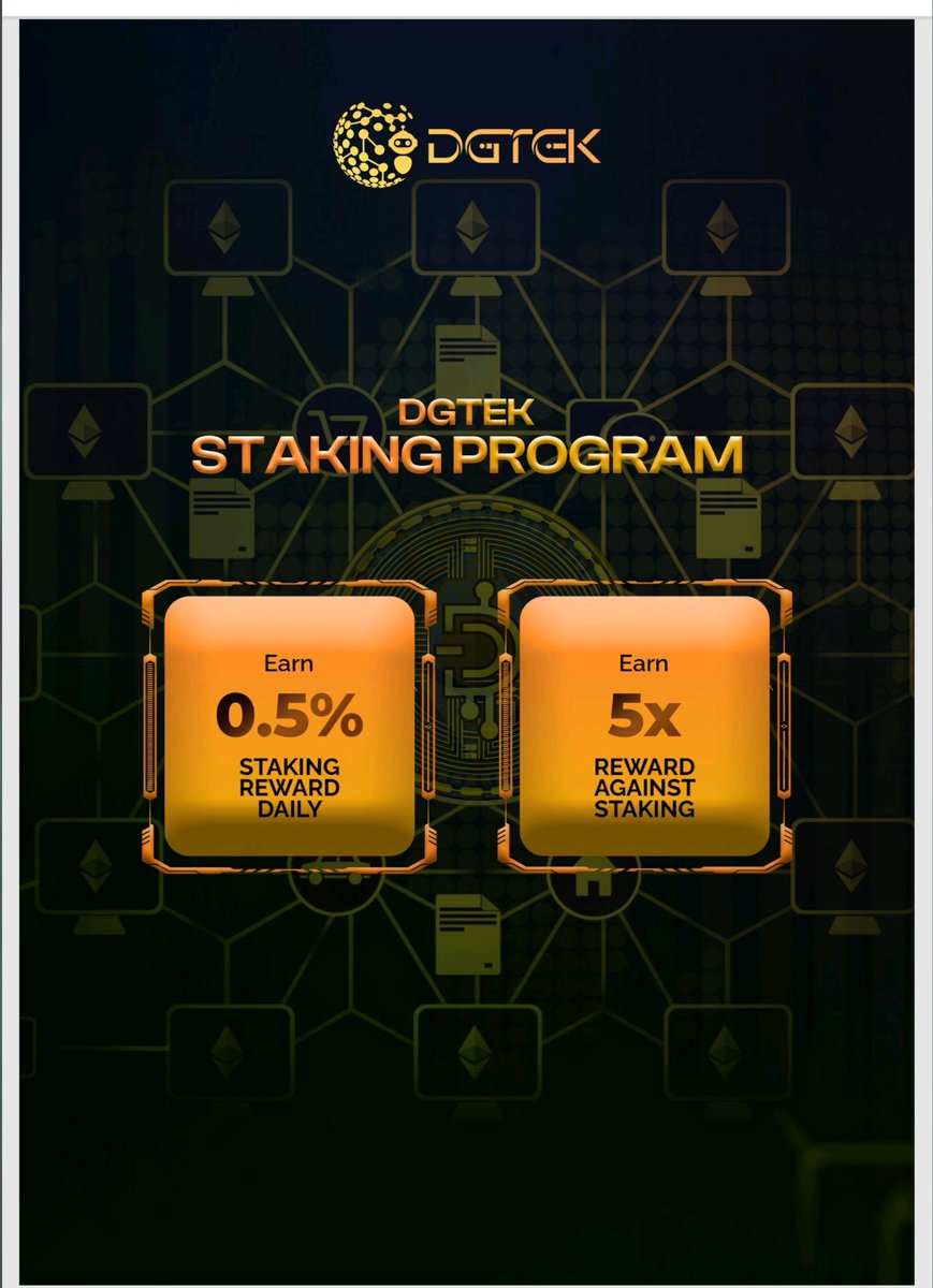 DgtekUsdg's tweet photo. https://t.co/hnRFgcUwgg https://t.co/pK7JdP0Xrw