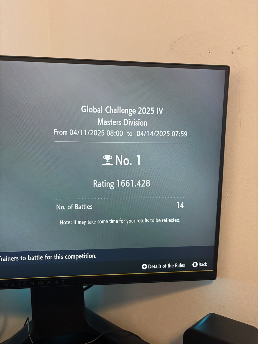 Kiran Singh tweet media