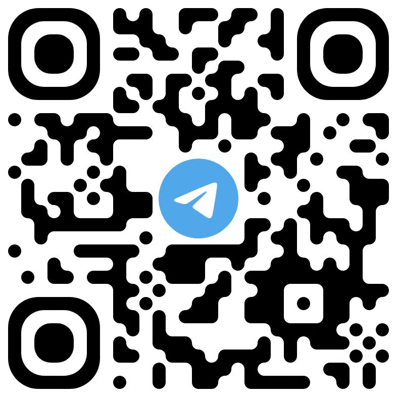 成都 SM 字母圈交流群：t.me/+swC0xOETHAk3Z…