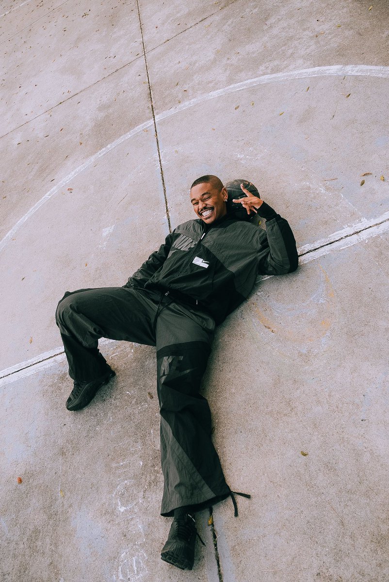 Masterpiece YVK (@masterpiece_yvk) on Twitter photo 