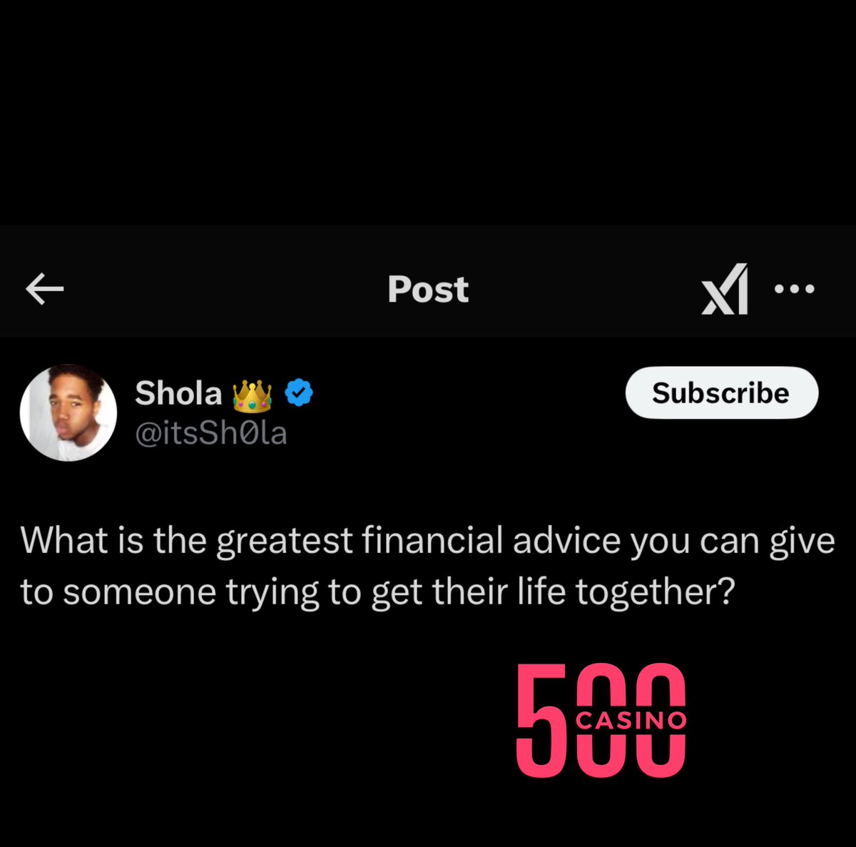 D3M1👨🏾💻🩺 ™️ tweet media