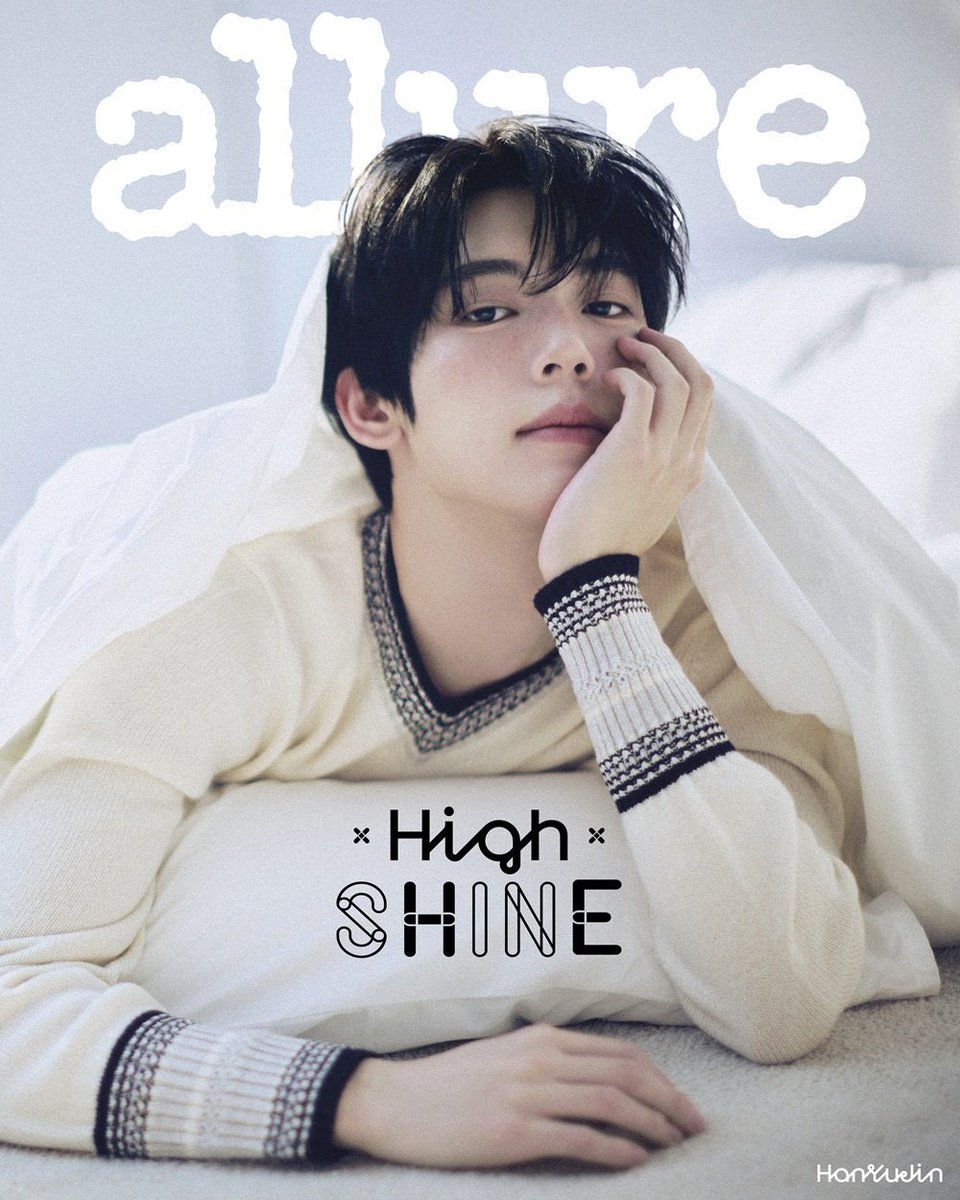 베리🫐 tweet media