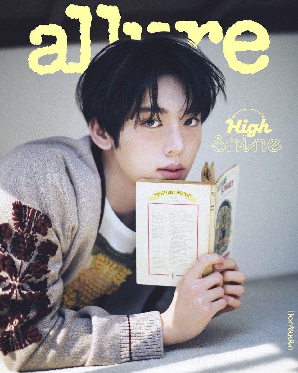 베리🫐 tweet media