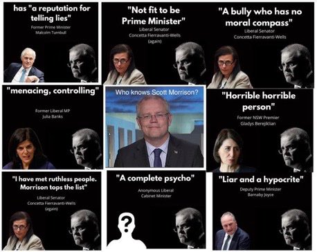 madameshawshank's tweet photo. @LiberalAus #auspol
#TemuTrump
#Election2025
#DontRiskDutton
#DuttonIsDangerous
#LNPNeverAgain
#LNPNeverAgain
#LNPNeverAgain https://t.co/Ky3PgXVO0d
