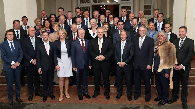 madameshawshank's tweet photo. @LiberalAus #auspol
#TemuTrump
#Election2025
#DontRiskDutton
#DuttonIsDangerous
#LNPNeverAgain
#LNPNeverAgain
#LNPNeverAgain https://t.co/Ky3PgXVO0d