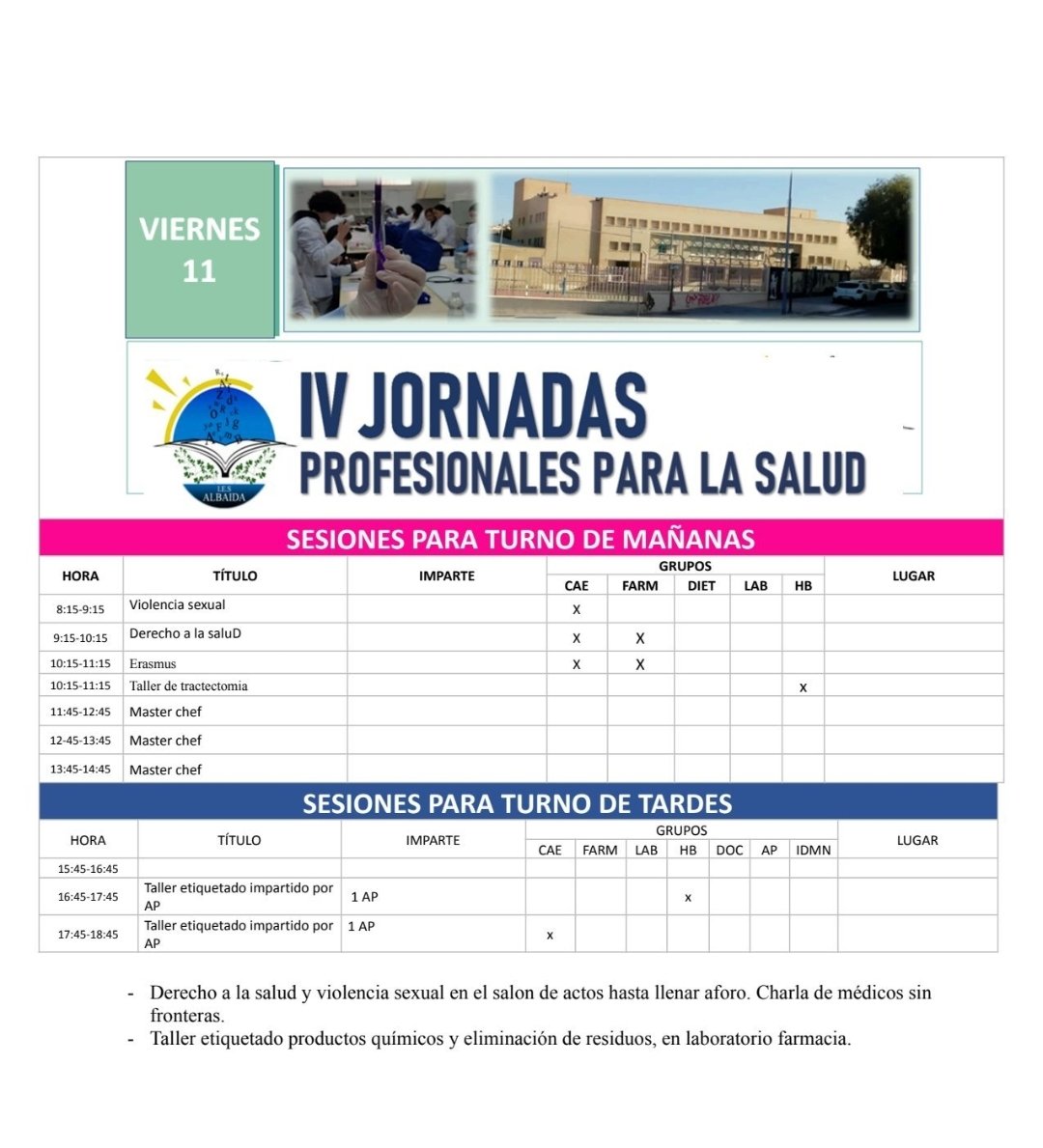 FPsanidad tweet media