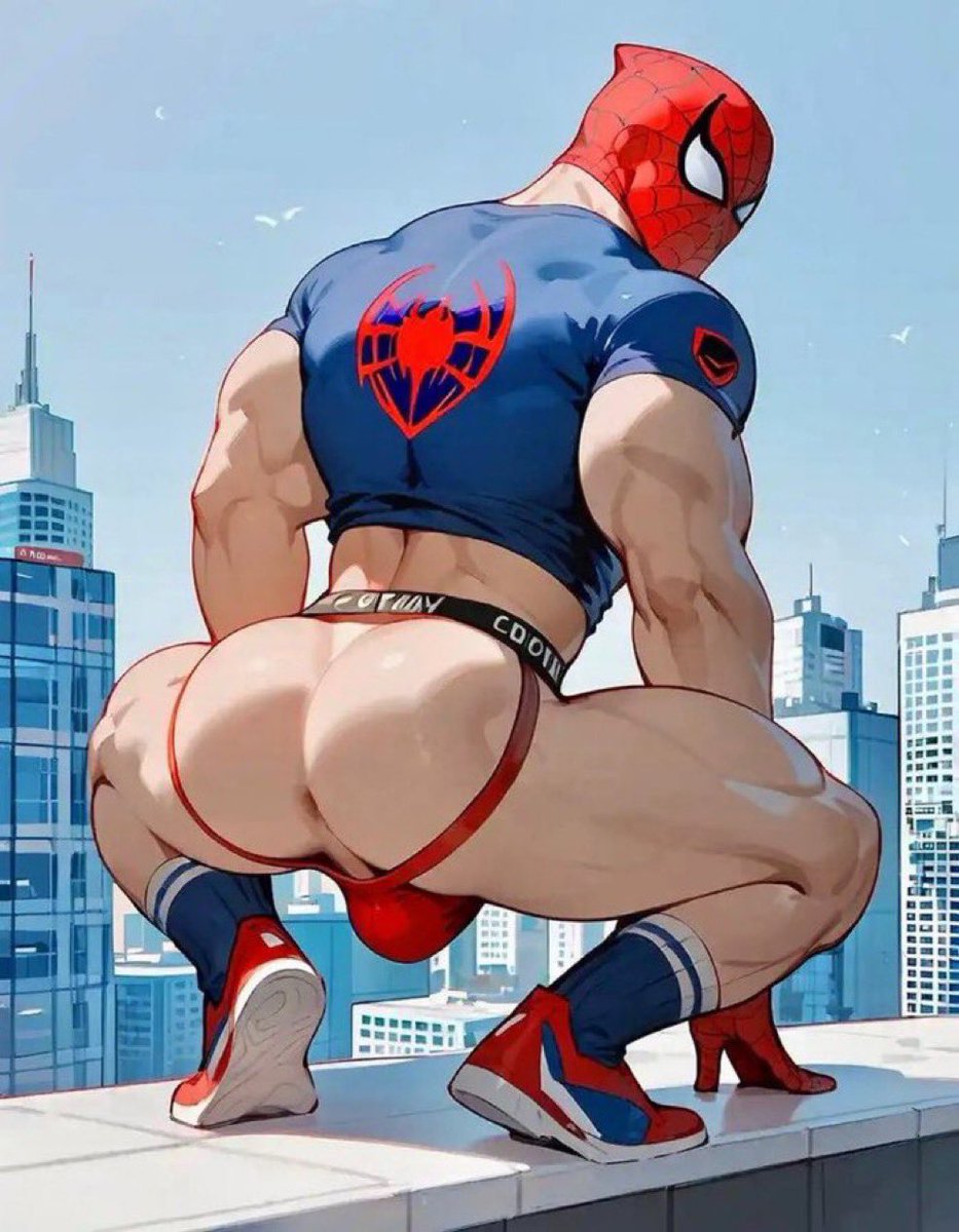 Like what you see come get a taste