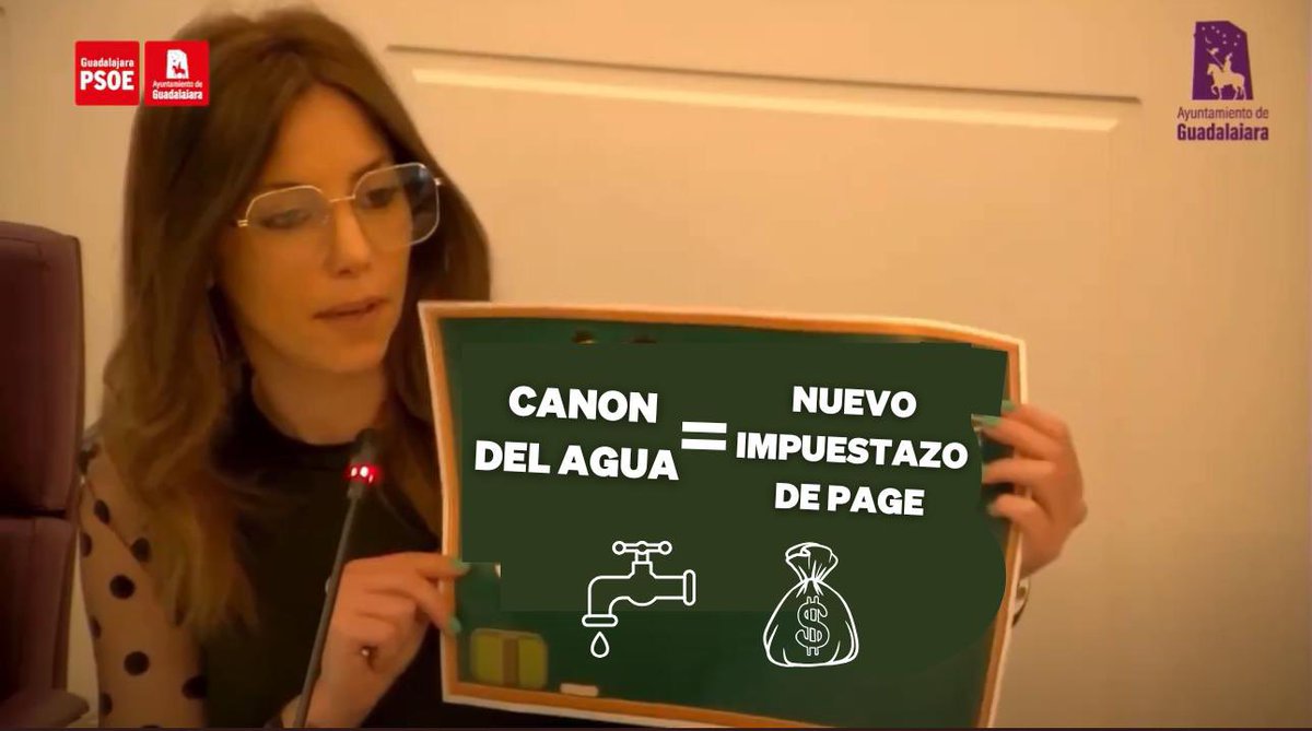 A ver si así lo entendéis mejor: